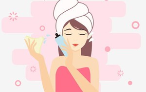 “Looksmaxxing” - Xu hướng làm đẹp cực đoan đang lan rộng trên mạng xã hội