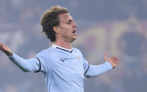 Nhận định, soi tỷ lệ Lazio vs Bodo Glimt 2h hôm nay 18/4, Europa League