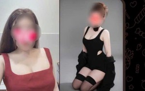 Triệt phá đường dây môi giới mại dâm qua mạng xã hội với hơn 14.000 thành viên