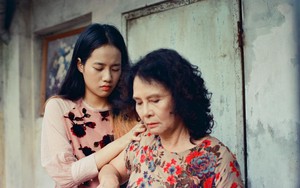 "Cu li không bao giờ khóc" giành giải Phim hay nhất tại LHP châu Á lần thứ 22 ở Rome