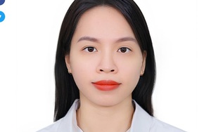 Luật sư trả lời: Quảng cáo sữa sai sự thật, người nổi tiếng bị xử phạt ra sao?