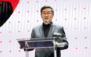 Thái Lan tăng cường thúc đẩy quyền lực mềm