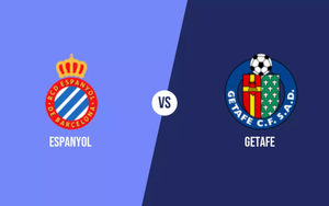 Nhận định, soi tỷ lệ Espanyol vs Getafe 02h00 ngày 19/4, VÒNG 32 La Liga