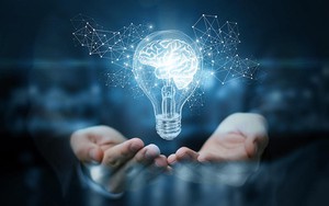 Sở hữu trí tuệ - chìa khóa để phát triển bền vững 