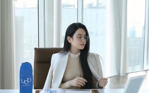 Chu Thanh Huyền bị gửi đơn tố cáo và đã được chuyển đến cơ quan chức năng xử lý