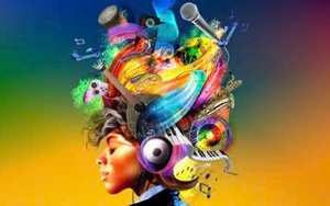 Sở hữu trí tuệ - "Bệ phóng" để âm nhạc lan tỏa