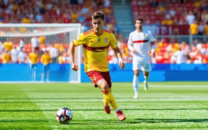 Nhận định, soi tỷ lệ Lecce vs Como 20h hôm nay 19/4, vòng 33 Serie A