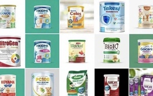 Nghệ sĩ thiếu 'cái tâm', công chúng nhận về 'trái đắng'