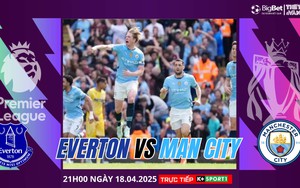 Nhận định, soi tỷ lệ Leicester vs Liverpool 20h30 hôm nay 20/4, Ngoại hạng Anh