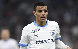 Thực hư chuyện cựu sao MU bị đồng đội cô lập