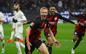 Nhận định, soi tỷ lệ Augsburg vs Frankfurt 20h30 hôm nay 20/4, Bundesliga vòng 30