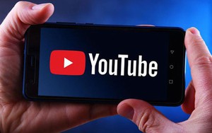 Cuộc cách mạng của YouTube và nền kinh tế sáng tạo