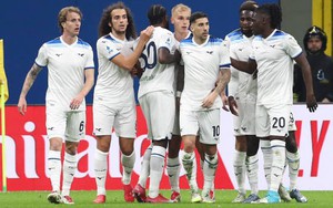 Nhận định, soi tỷ lệ Genoa vs Lazio 23h30 ngày 23/4, vòng 33 Serie A