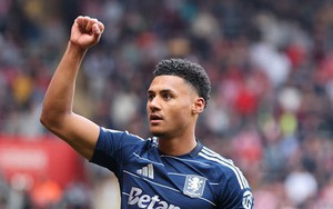 Nhận định, soi tỷ lệ Aston Villa vs Newcastle 23h30 hôm nay 19/04, Premier League