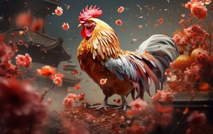 Dự đoán ngày 3/4/2025 của 12 con giáp: Khám phá vận mệnh chi tiết từ tình yêu đến sự nghiệp