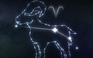 Dự đoán chiêm tinh ngày 3/4/2025 cho 12 cung hoàng đạo