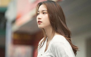 Những gương mặt mới đáng chờ đợi của bóng chuyền nữ Việt Nam trước giờ G