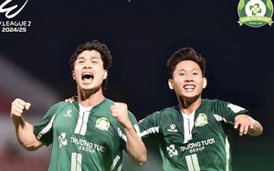 Lập 2 siêu phẩm sút phạt, Công Phượng hứa hẹn vẫn là vũ khí hữu dụng cho đội tuyển Việt Nam