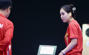 Chọn môn thể thao trọng điểm giai đoạn 2026-2046: Rà soát kỹ lưỡng và thận trọng 