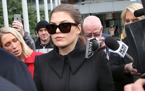 Belle Gibson và bê bối quảng cáo sai sự thật, chuyển thể thành phim Netflix
