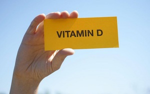 Australia: 20% người trưởng thành thiếu vitamin D dù sống dưới ánh nắng mạnh