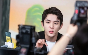 Streamer Trung Quốc và bê bối quảng cáo sai sự thật: Hậu quả nặng nề