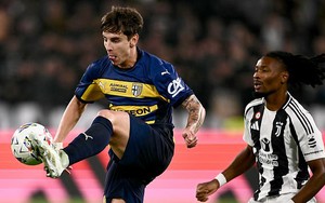 Hoãn toàn bộ các trận đấu bóng đá tại Ý