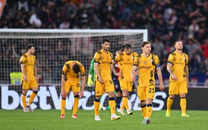 Cuộc đua Scudetto: Nỗi ám ảnh Renato Dall'Ara quay lại với Inter?