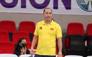 Tin nóng thể thao sáng 21/4: Bóng chuyền nữ Việt Nam nhận thông báo quan trọng từ Liên đoàn thế giới; ĐT Việt Nam sang Nhật Bản