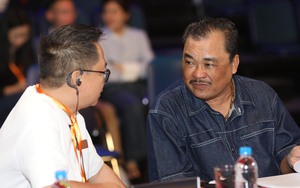 NSƯT - Đạo diễn Nguyễn Phương Điền tuyển chọn diễn viên phim điện ảnh "Huyền tình Dạ Trạch"