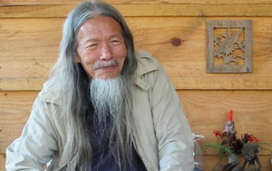 Bái biệt nhà nghiên cứu Nguyễn Tiến Văn: Từ triết lý số học đến giải nghĩa thi ca