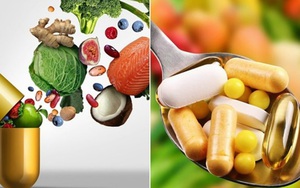 Tăng cường quản lý nhà nước về quảng cáo sữa, thực phẩm trên báo chí, mạng xã hội