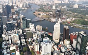 Góc nhìn 365: Gắn kết văn hóa từ tên địa danh