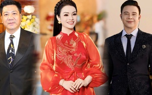 Chương trình chính luận nghệ thuật "Khúc ca khải hoàn" lên sóng VOV