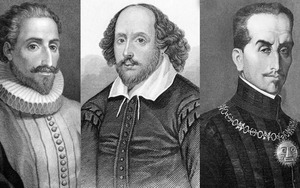 Câu chuyện truyền cảm hứng về Ngày Sách thế giới