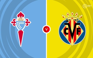 Nhận định, soi tỷ lệ Celta Vigo vs Villarreal 00h00 ngày 24/4, vòng 33 La Liga