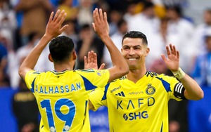 Nhận định, soi tỷ lệ Damac vs Al Nassr, 23h05 ngày 22/4, vòng 29 Saudi Pro League vòng 29