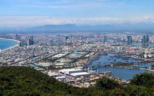 Đà Nẵng thay đổi phương án đặt tên xã, phường phù hợp với yếu tố lịch sử, văn hóa