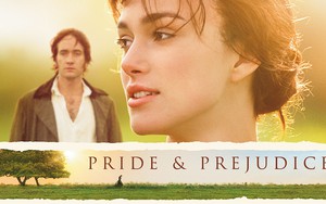 'Kiêu hãnh và định kiến' 2025: Sức hút vẫn nguyên vẹn sau 20 năm