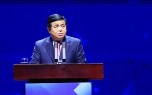 Hành động để đưa Việt Nam bước vào kỷ nguyên công nghệ cao