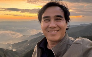 Hội Điện ảnh Việt Nam đề nghị Bộ Công an xem xét việc nghệ sĩ Quyền Linh 'bị cắt ghép quảng cáo sữa giả'