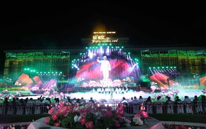 TP Hồ Chí Minh thống nhất vinh danh 60 cá nhân tiêu biểu trong 50 năm qua