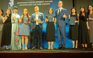 Giải pháp để doanh nghiệp vượt qua những biến động trong kinh doanh