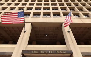 Mỹ treo thưởng 5 triệu USD để truy bắt thủ lĩnh tổ chức khủng bố MS-13