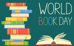 Chữ và nghĩa: Sách và những bài học từ sách