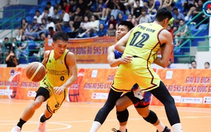 Thể thao Việt Nam và thách thức Top 50 Olympic: Nghịch lý các giải đấu