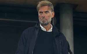 Ứng viên Chủ tịch mới của Real Madrid muốn Juergen Klopp thay thế Ancelotti