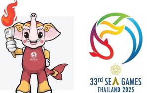 Thái Lan trình phương án ‘độc, lạ’ quyết tranh huy chương vàng bóng đá nam SEA Games