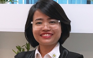 Luật sư đưa ra 11 'checklist' vàng cảnh báo cả nghệ sĩ và người tiêu dùng