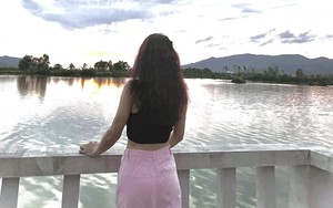 Chủ công xuất sắc top 3 lịch sử bóng chuyền nữ Việt Nam chính thức thông báo nghỉ thi đấu